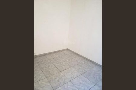 Apartamento à venda com 55m², 2 quartos e 1 vaga