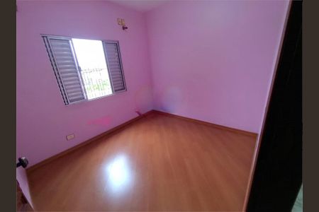 Casa à venda com 4 quartos, 237m² em Cangaiba, São Paulo