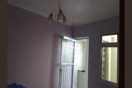 Casa à venda com 4 quartos, 237m² em Cangaiba, São Paulo