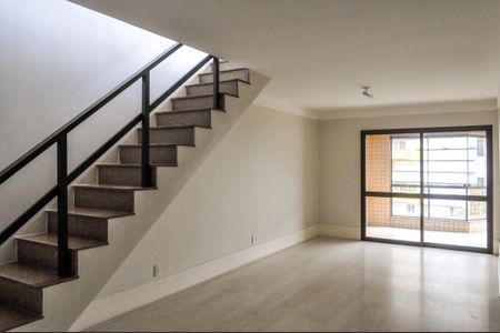 Apartamento à venda com 3 quartos, 310m² em Menino Deus, Porto Alegre