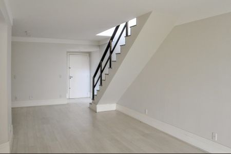 Apartamento à venda com 3 quartos, 310m² em Menino Deus, Porto Alegre