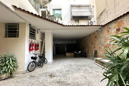 Apartamento à venda com 249m², 3 quartos e 1 vagaÁrea comum
