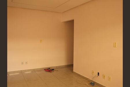Sala de casa para alugar com 3 quartos, 290m² em Jardim Bela Vista, Goiânia
