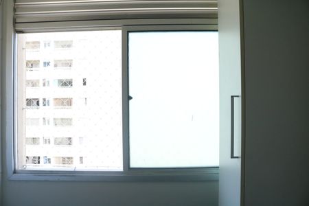 Apartamento para alugar com 44m², 2 quartos e sem vagaÁrea de Serviço