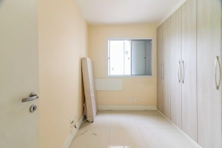 Quarto 1 de apartamento para alugar com 3 quartos, 95m² em Jardim Cláudia, São Paulo