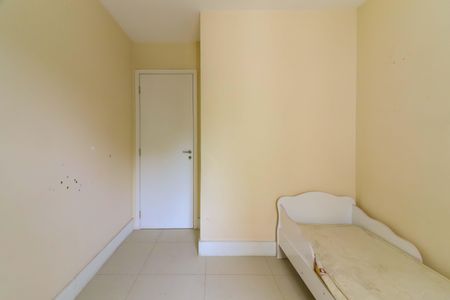 Apartamento para alugar com 95m², 3 quartos e 2 vagasSuíte 2