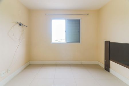 Apartamento para alugar com 95m², 3 quartos e 2 vagasSuíte 1