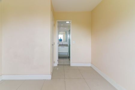 Apartamento para alugar com 95m², 3 quartos e 2 vagasSuíte 1