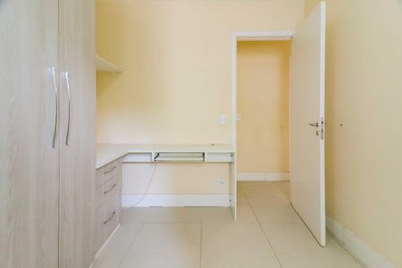 Apartamento para alugar com 95m², 3 quartos e 2 vagasQuarto 1