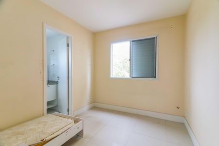 Apartamento para alugar com 95m², 3 quartos e 2 vagasSuíte 2
