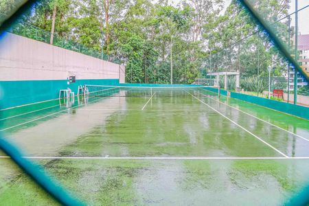 Apartamento para alugar com 95m², 3 quartos e 2 vagasQuadra