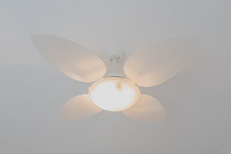 Apartamento à venda com 258m², 4 quartos e 2 vagasSuíte 1