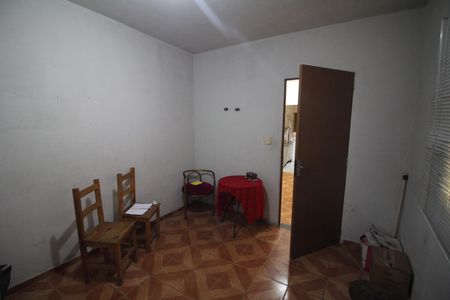 Casa à venda com 120m², 5 quartos e 1 vagaQuarto 1 Casa 2