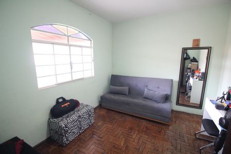 Casa à venda com 120m², 5 quartos e 1 vagaQuarto 1