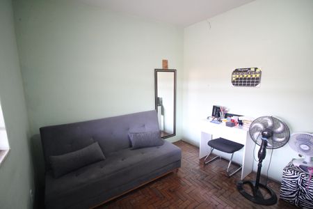 Casa à venda com 120m², 5 quartos e 1 vagaQuarto 1