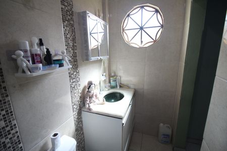 Casa à venda com 120m², 5 quartos e 1 vagaSuite Quarto 2