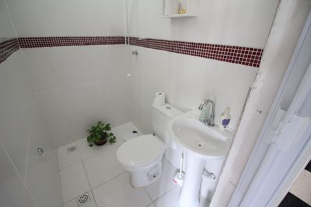 Casa à venda com 120m², 5 quartos e 1 vagaBanheiro