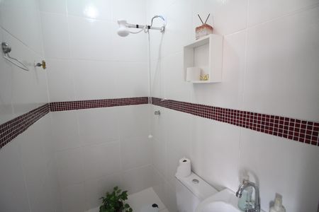 Casa à venda com 120m², 5 quartos e 1 vagaBanheiro