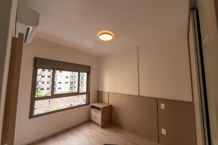 Apartamento para alugar com 85m², 2 quartos e 2 vagasSuíte 2