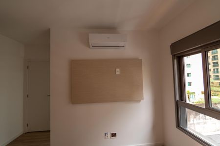 Apartamento para alugar com 85m², 2 quartos e 2 vagasSuíte 2