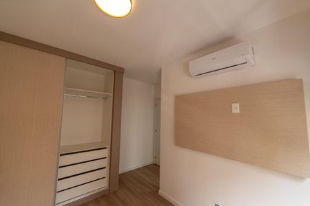 Apartamento para alugar com 85m², 2 quartos e 2 vagasSuíte 2