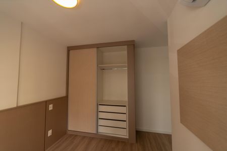 Apartamento para alugar com 85m², 2 quartos e 2 vagasSuíte 2