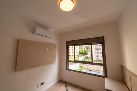 Apartamento para alugar com 85m², 2 quartos e 2 vagasSuíte 2