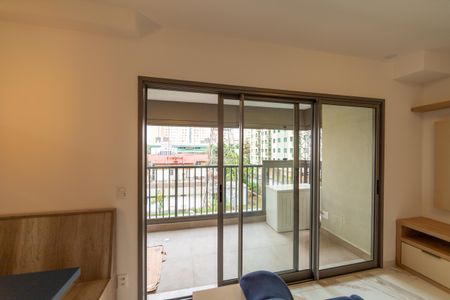Apartamento para alugar com 85m², 2 quartos e 2 vagasQuarto