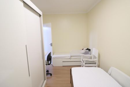 Apartamento para alugar com 64m², 2 quartos e 1 vagaQuarto 2