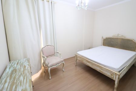 Apartamento para alugar com 64m², 2 quartos e 1 vagaQuarto 1