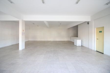 Apartamento para alugar com 64m², 2 quartos e 1 vagaÁrea comum - Salão de festas