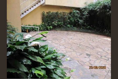 Apartamento à venda com 44m², 1 quarto e sem vaga