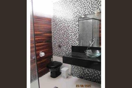 Apartamento à venda com 44m², 1 quarto e sem vaga