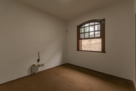 Casa à venda com 280m², 4 quartos e 4 vagasQuarto 3