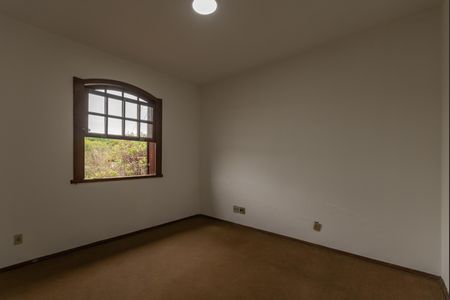 Casa à venda com 280m², 4 quartos e 4 vagasQuarto 2