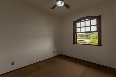 Casa à venda com 280m², 4 quartos e 4 vagasQuarto 1