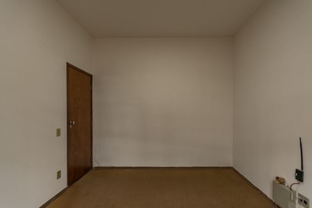 Casa à venda com 280m², 4 quartos e 4 vagasQuarto 3