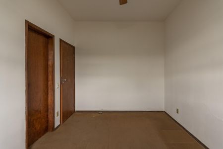 Casa à venda com 280m², 4 quartos e 4 vagasQuarto 1