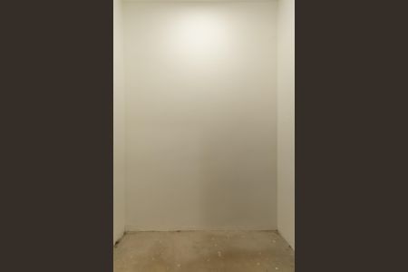 Casa à venda com 280m², 4 quartos e 4 vagasQuarto 3 - Closet