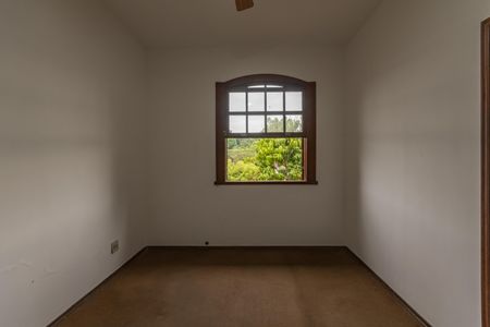 Casa à venda com 280m², 4 quartos e 4 vagasQuarto 1