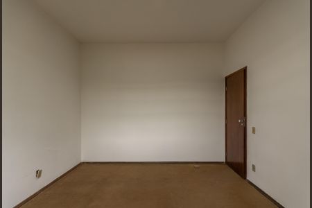 Casa à venda com 280m², 4 quartos e 4 vagasQuarto 2