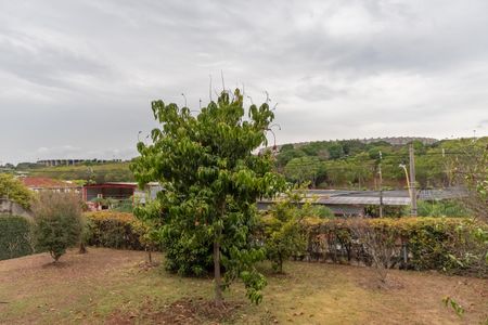 Casa à venda com 280m², 4 quartos e 4 vagasQuarto 2 - Vista