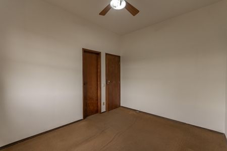 Casa à venda com 280m², 4 quartos e 4 vagasQuarto 1