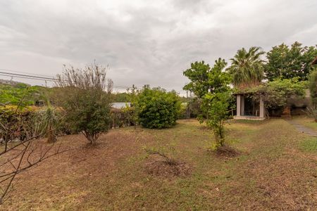 Casa à venda com 280m², 4 quartos e 4 vagasEntrada