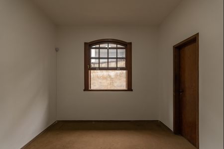 Casa à venda com 280m², 4 quartos e 4 vagasQuarto 3