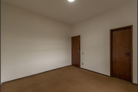 Casa à venda com 280m², 4 quartos e 4 vagasQuarto 2