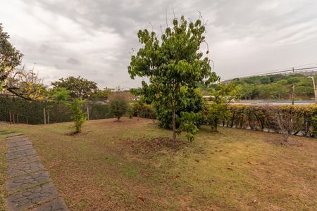 Casa à venda com 280m², 4 quartos e 4 vagasEntrada