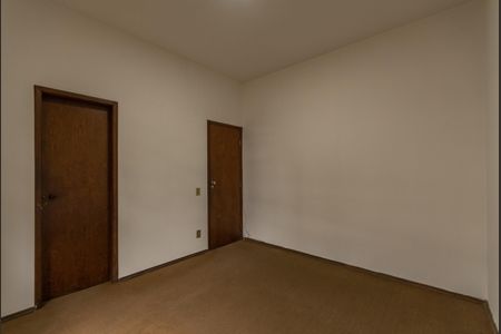 Casa à venda com 280m², 4 quartos e 4 vagasQuarto 3