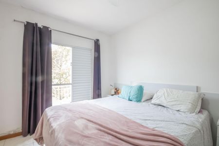 Casa à venda com 110m², 3 quartos e 3 vagasSuíte