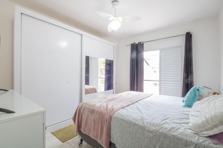 Casa à venda com 110m², 3 quartos e 3 vagasSuíte